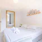 Apartamento Bright Renovated In Center Of Old *