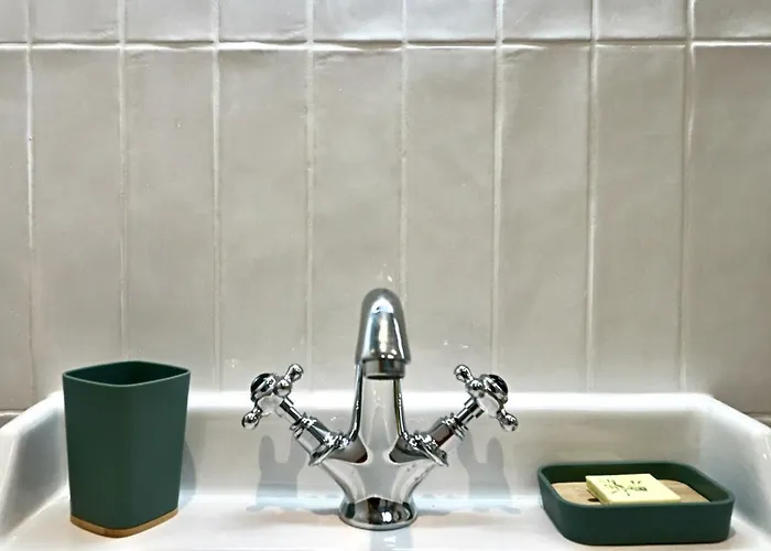 Bright Apartment Renovated In Center Of Old Antibes Antibes